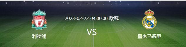 球报：阿森纳在追求伊纳西奥 他的解约金为6000万欧葡萄牙《球报》报道，阿森纳正在追求伊纳西奥，这名葡萄牙体育后卫的解约金为6000万欧元。